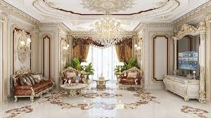 Best Interiors House Nigeria Sitting Room Design Living Room Designs House Design