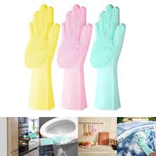 Pin On Gloves Mittens
