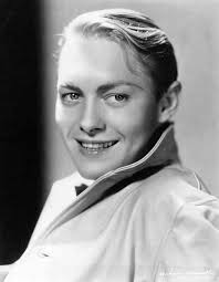 My cousin, Joe Cromwell's, resume