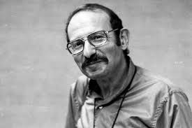 Paul Siebel and Maurice Kenny's Castaways about…