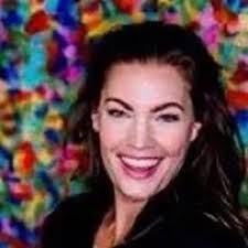 Amanda Shields (@amanda.f.shields) • Instagram photos and videos