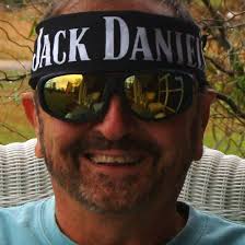 Schedule deep sea fishing and dolphin cruise in Gulf Shores?