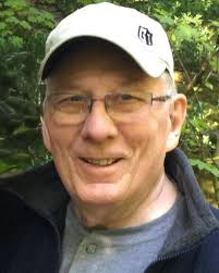 Walter J. Krajewski Obituary May 30, 2025