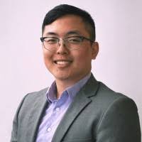 Jana Huff Email & Phone Number