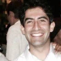 Whitney Herman Email & Phone Number