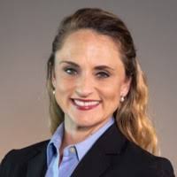 70+ "Jacqueline Goff" profiles