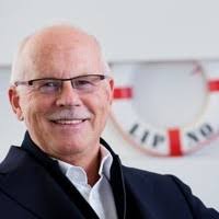 50+ "Dr Dorn" profiles