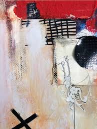 Yanchep Painting Painting Contemporary Paintings Art