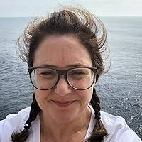 My Secret Lies With You by Faye Bird