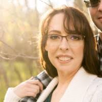 30+ "Julia Homan" profiles