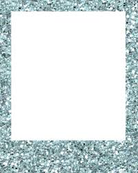 Marcos de cámara instantánea multicolor, polaroid corporation edición, polaroid, diverso, púrpura png. Pin On Polaroid