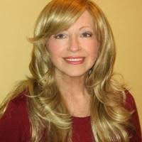 100+ perfiles de «Susan Lutz»