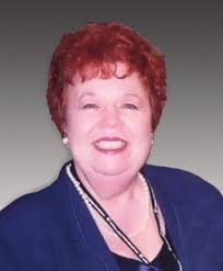 2007 IREM Foundation Annual Report