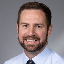 Meg Patterson (@drmegpatterson)