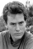 James Paull : Represented Artist Profile : Australian Music Centre