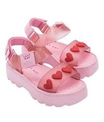 Candydoll mega pack candydoll models. Candy Doll Club Jadeboylan Profile Pinterest