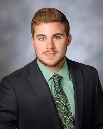 2015 Men's Lacrosse Roster