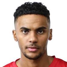 Leicester Riders Roster, Schedule, Stats (2017-2018)