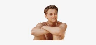 Im obsessed with him dont judge me. Leonardo Di Caprio Leo Dicaprio Young Png Transparent Png 460x307 Free Download On Nicepng