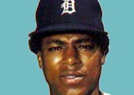 Lou Whitaker Stats & Facts
