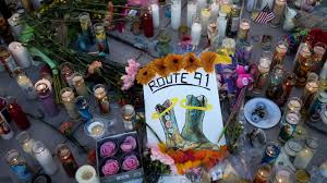 March 25, 2021 march 24, 2021 (cnn) when your career highs come around only once every four years, the prospect of putting your aspirations on hold can be difficult to stomach. Olympic Medalist Sandi Morris Relives Sunday Night S Horror In Las Vegas