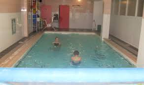 Kinesitherapie En Piscine Kinesitherapeute Borgo Kine Di Borgo Cabinet De Reeducation A Borgo