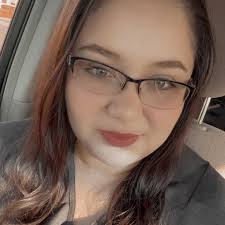 What is the estimated water bill for filling a 3500 gallon pool?