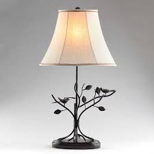 You're in the right place for bedside lamp bird. Bird Leaf Bronze Table Lamp Kirklands