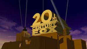 20th Century Fox 3d Warehouse 20th Century Fox 20th Century Century
