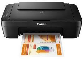 ستساعدك حزم برنامج التشغيل الأصلي على استعادة canon inkjet mp230 (طابعة). Ù‚Ø¨Ø¹Ø© Ù„Ù‡Ù… Ø¥Ù†Ø²Ø§Ù„ Ø´Ø±Ø­ Ø·Ø§Ø¨Ø¹Ø© ÙƒØ§Ù†ÙˆÙ† Pixma Letim Biz