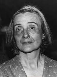 Betty Polk Miller Ruffin (1920-2004)