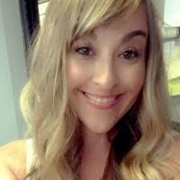 Shannon Bisbee's Instagram, Twitter & Facebook