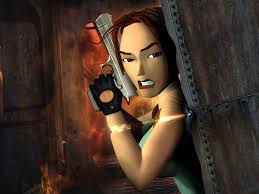 Tomb raider has had many games starting from the series' debut in 1996, spanning multiple continuities, with several iterations of title character, lara croft. Schattenjaeger S Previously Owned Reviews 11 Tomb Raider Retrospective The Original Series The Legacy Of Lara Croft Steemkr