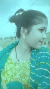 Rupa Sundar dekhi moito lovalo re guiya