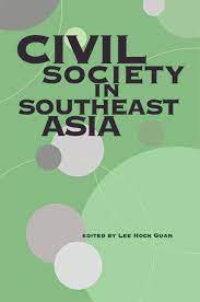What is the relevance of civil society to people empowerment, effective governance, and deepening democracy? Civil Society In Malaysia An Arena Of Contestations Chapter 9 Civil Society In Southeast Asia