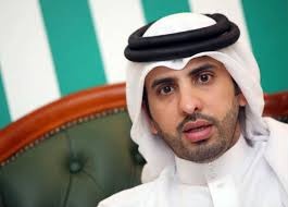 كما تعرض القناة البث المباشر لمباريات النادي الأهلي المصري، وكذلك أستوديو تحليلي للمباريات المختلفة، كما تعرض برامج قناة الاهلي. Ø±Ø¦ÙŠØ³ Ø§Ù„Ù†Ø§Ø¯ÙŠ Ø§Ù„Ø£Ù‡Ù„ÙŠ Ù‡Ø¯ÙÙ†Ø§ Ø§Ù„Ù…Ø±Ø¨Ø¹ Ø§Ù„Ø°Ù‡Ø¨ÙŠ ÙÙŠ Ø¯ÙˆØ±ÙŠ Ø§Ù„Ù…ÙˆØ³Ù… Ø§Ù„Ù‚Ø§Ø¯Ù…