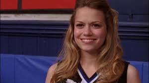 Devitto has no issue with fans recognizing her for that character either. Tv And Enneagram One Tree Hill Haley James Scott Type 1w2