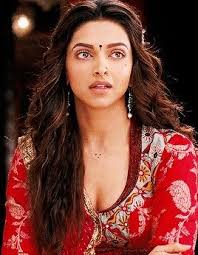 Deepika Padukone One Of India S Most Successful Actress Deepika Hairstyles Deepika Padukone Deepika Padukone Style