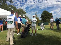 Sanderson Farms Championship Bankplus Jr Pro Am Sanderson Farms Sanderson Farm