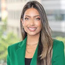 Hello Everyone: I was honored at the February 21, 2024 TCEQ Commissioners'  agenda.