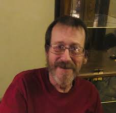 Obituary for Frank Abe Romine