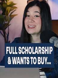 Mia Todd's Instagram, Twitter & Facebook