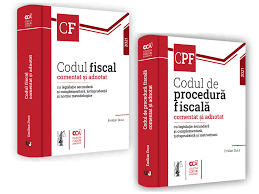 Din codul fiscal se aplică pentru activele produse și/sau achiziționate după data de 1 ianuarie 2018. Parazit AmbasadÄ PuÈin Codul Fiscal 2020 Carte Scrumtips Org