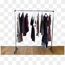 Check spelling or type a new query. Free Clothes Rack Png Transparent Images Pikpng