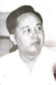 File:Mohamad Isa, Kami Perkenalkan (1954), p51.jpg