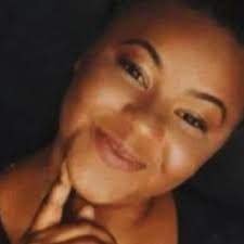 Ivone Mamede (@ivonemamededasilva) • Instagram photos and videos