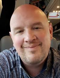 Chris Claassen's Instagram, Twitter & Facebook