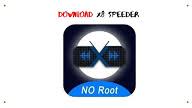 How to download and install higgs domino:gaple qiu qiu on your pc and mac. 3yrettkkbhenm