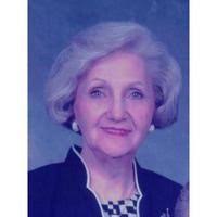 Peggy Jean Lowery Obituary (2024)