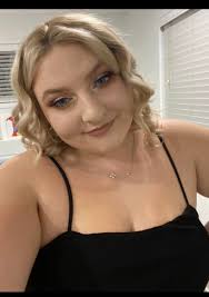 Introduction of New Hairstylist Kaitlyn at Main Street Cutters in Cornwall,  NY